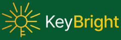 KeyBright Logo